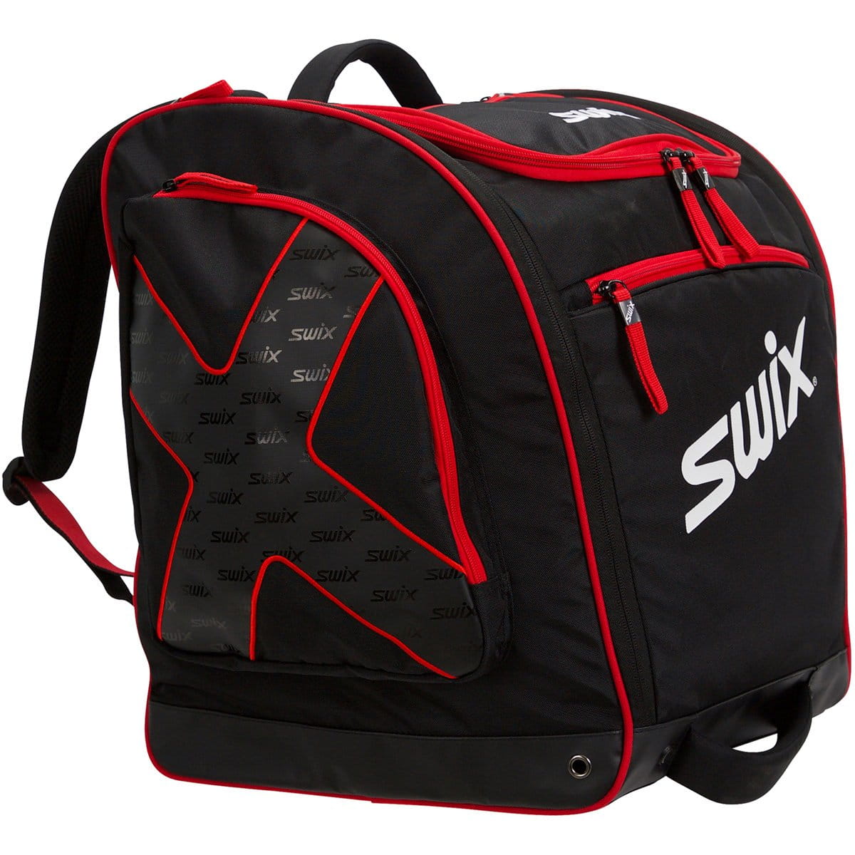 Táskák és hátizsákok Swix batoh Tri Pack