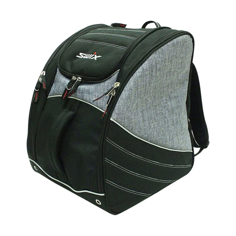 Taschen und Rucksäcke Swix batoh Tri Pack