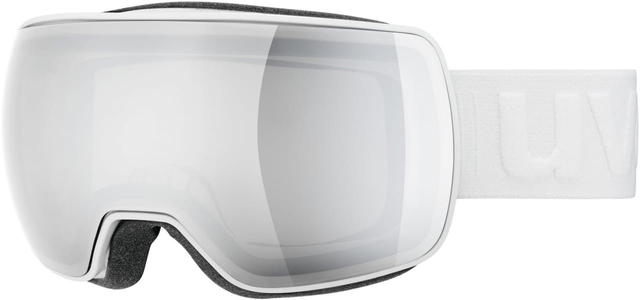 Lyžařské brýle Uvex Compact LM