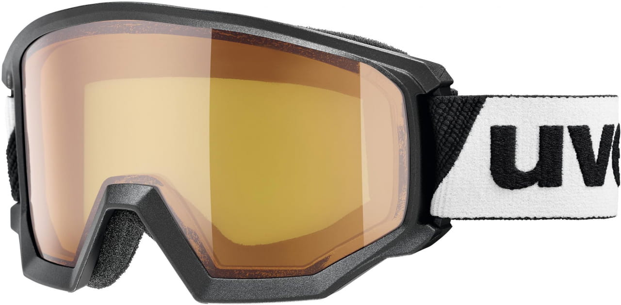 Lyžařské brýle Uvex Athletic LGL
