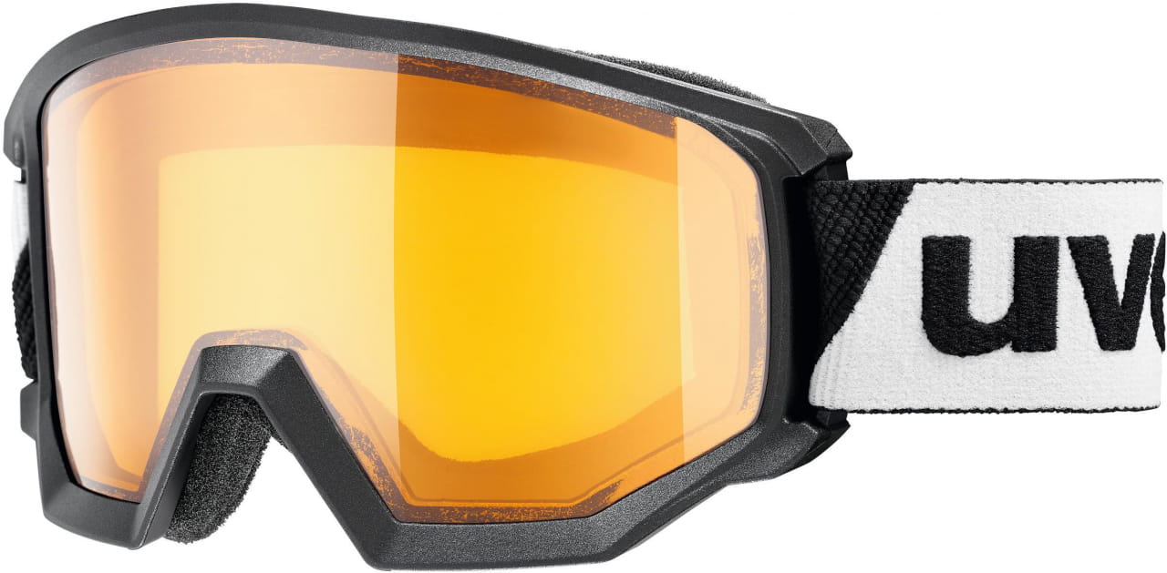Lyžařské brýle Uvex Athletic LGL