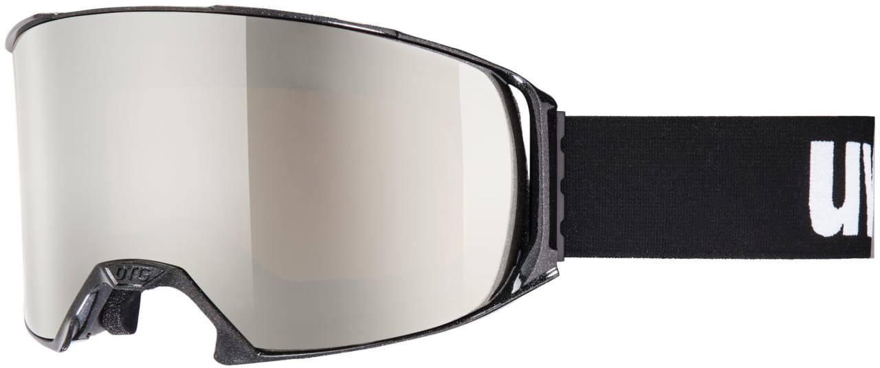 Lyžařské brýle Uvex Craxx OTG