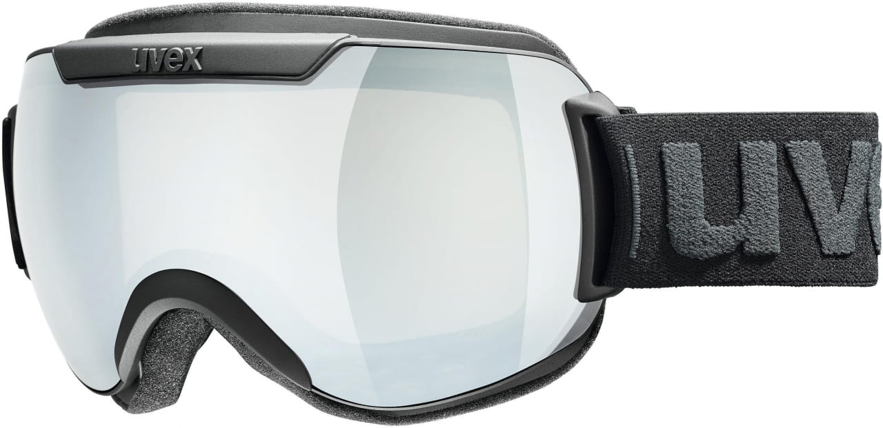 Lyžařské brýle Uvex Downhill 2000 FM