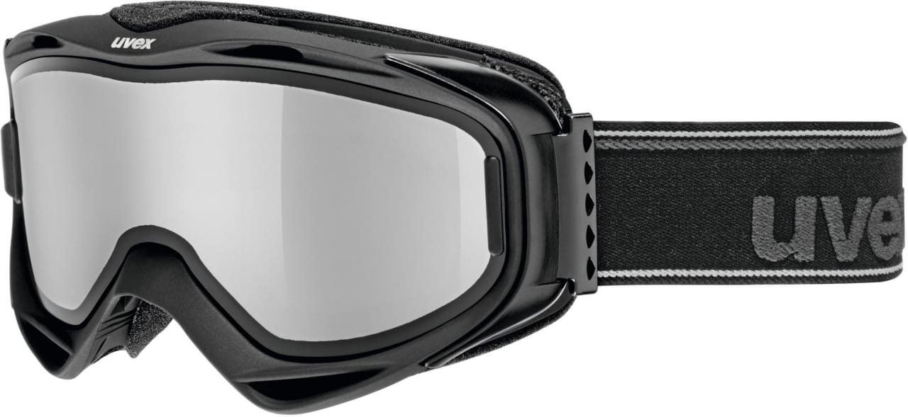 Lyžařské brýle Uvex G.Gl 300 To