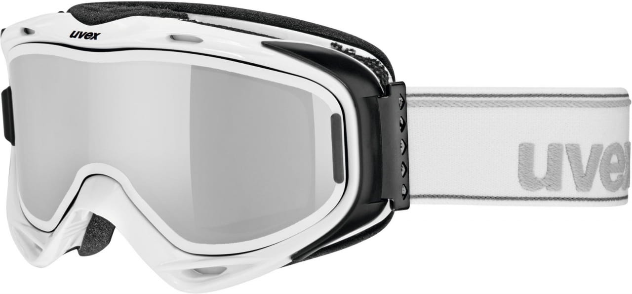 lyžiarske okuliare Uvex G.Gl 300 To