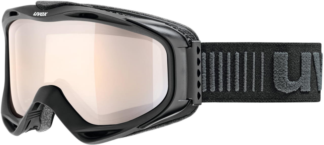 Lyžařské brýle Uvex G.Gl 300 VLM