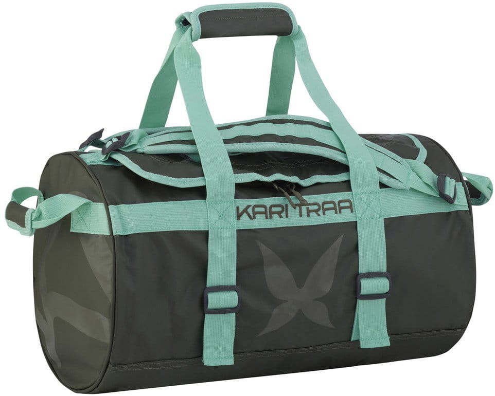 Dámska športová taška Kari Traa Kari 30L Bag