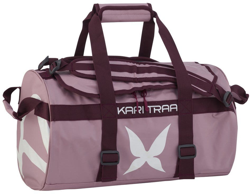 Dámská sportovní taška Kari Traa Kari 30L Bag