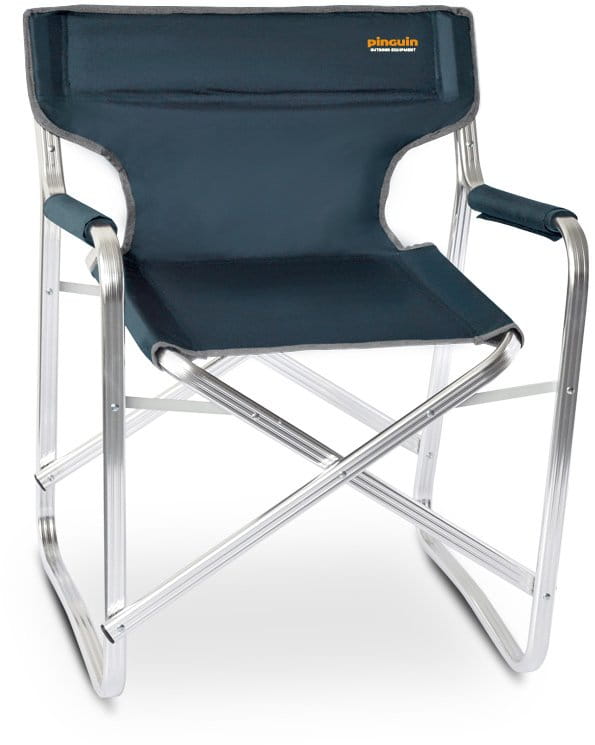 Camping-Möbel Pinguin Director chair