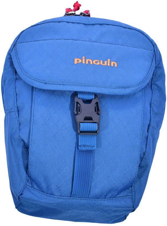 Univerzální taška přes rameno Pinguin Handbag L