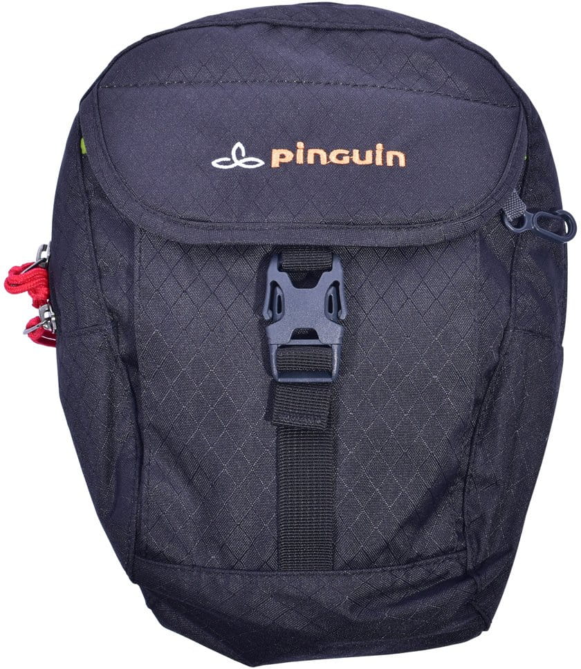 Univerzální taška přes rameno Pinguin Handbag S
