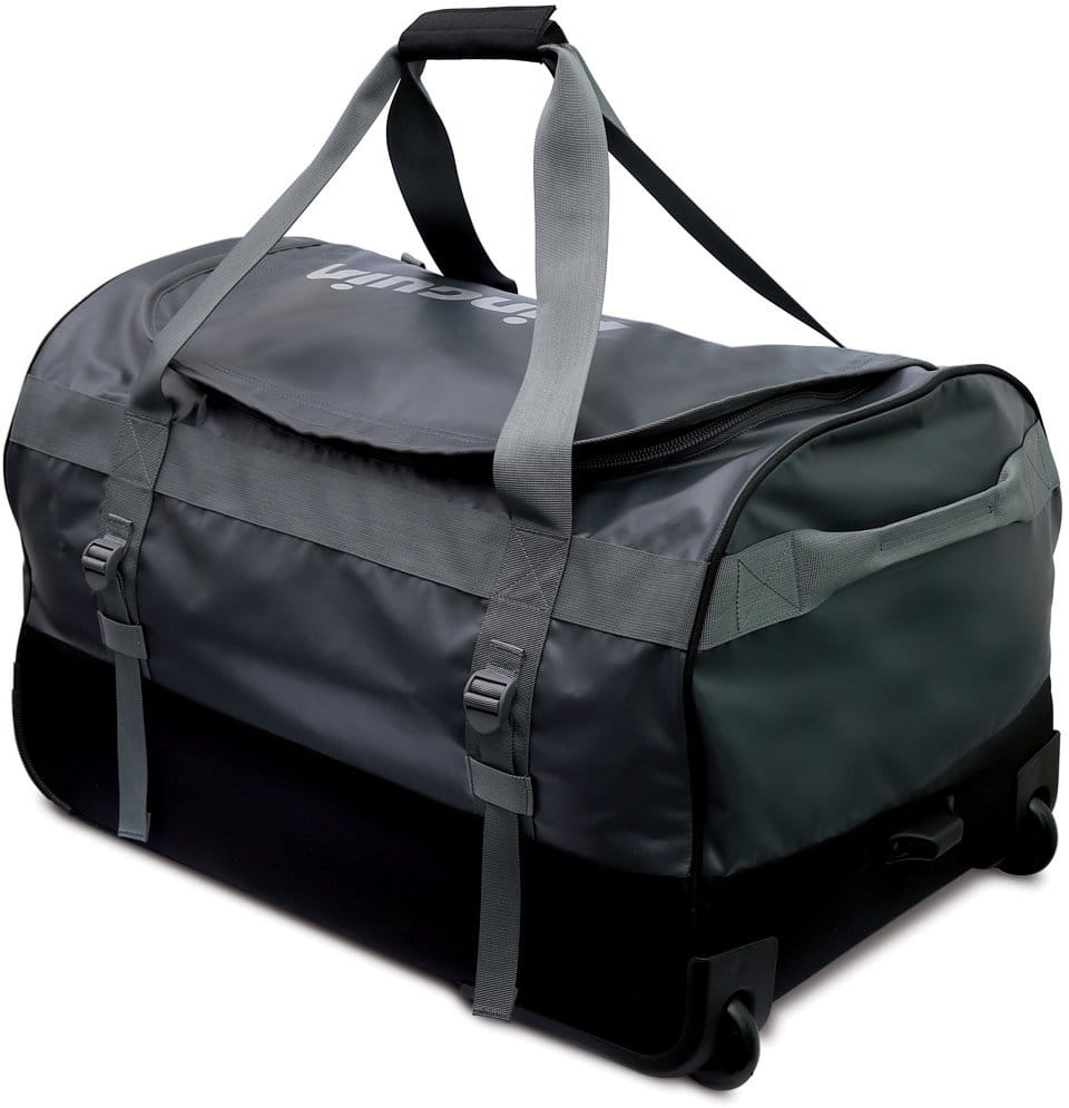 Cestovná taška s kolieskami Pinguin Roller duffle bag 70