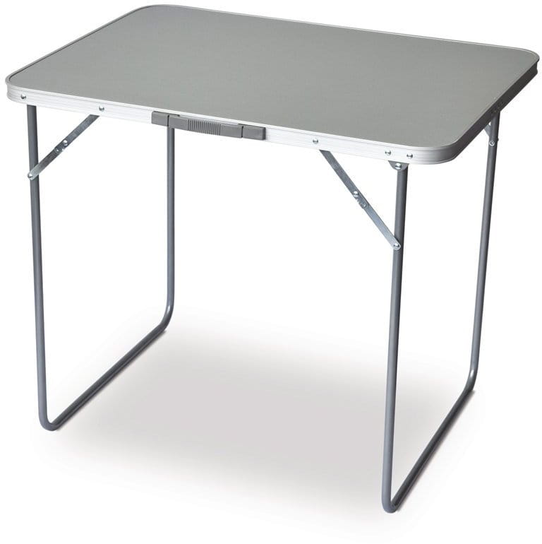 Ľahký campingový stôl Pinguin Table M