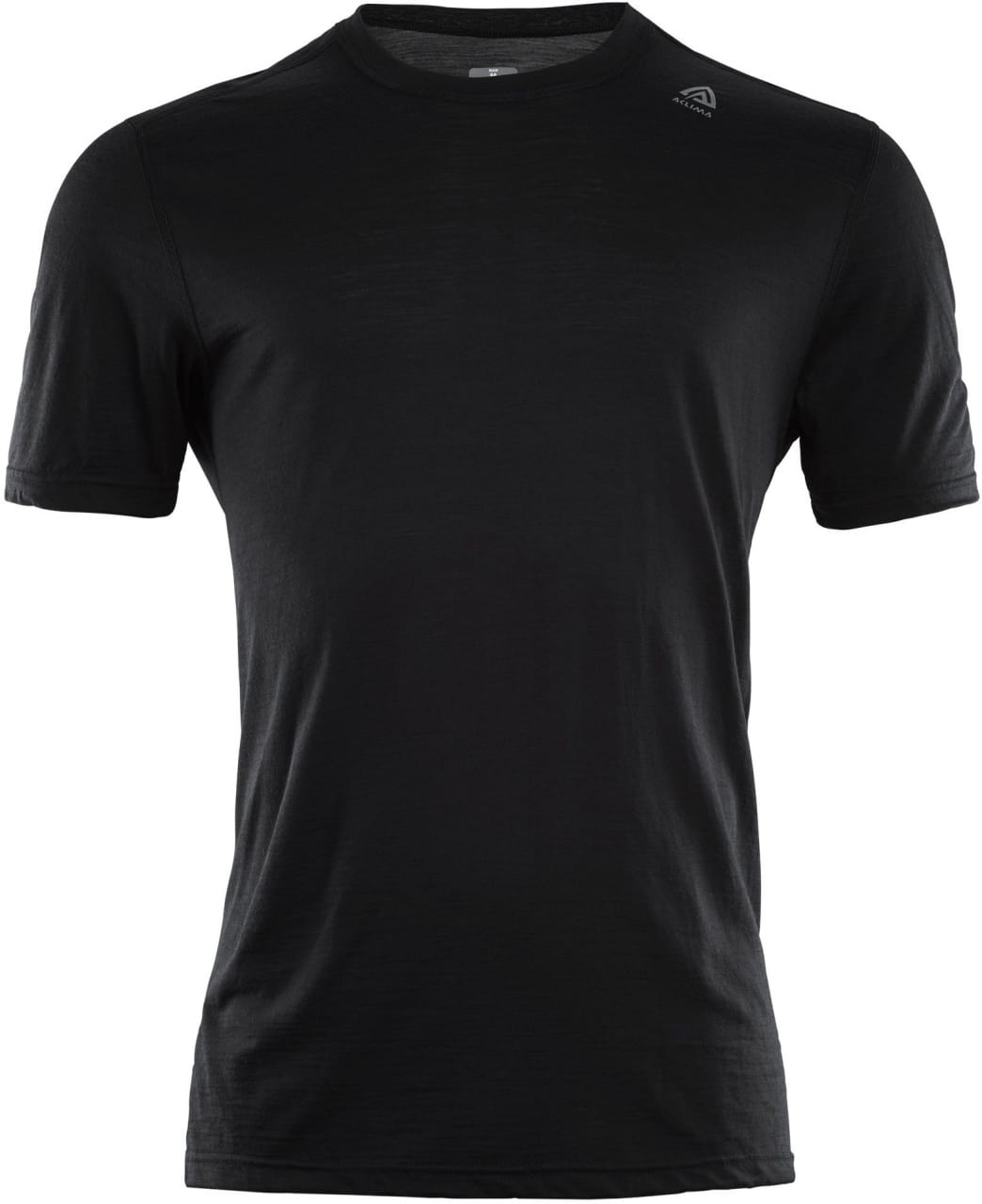 Pánské tričko Aclima LightWool T-shirt Classic