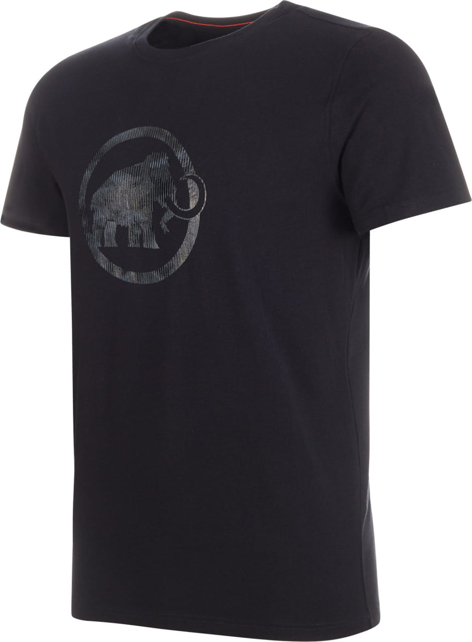 Pánske tričko Mammut Logo T-Shirt Men