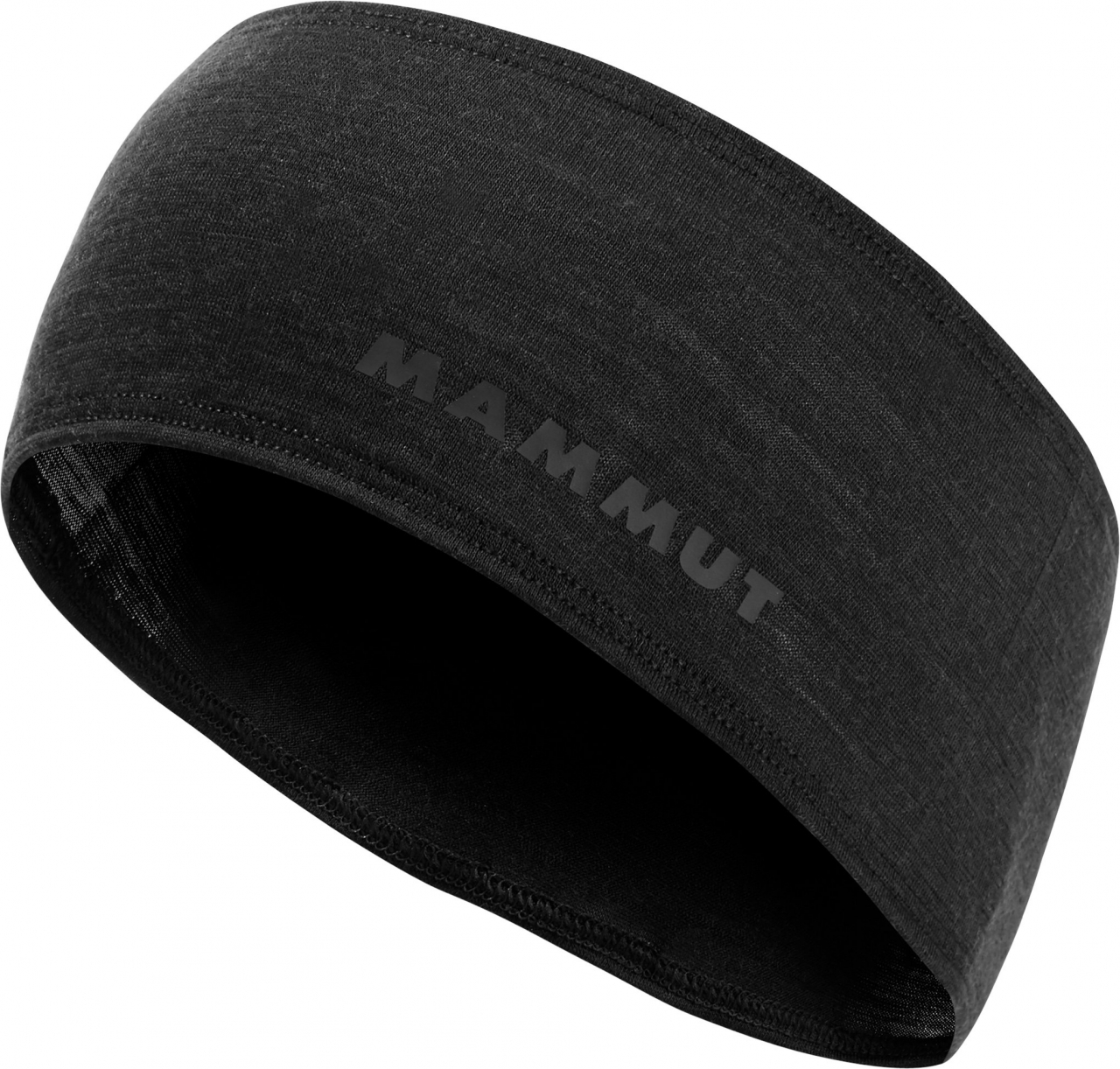 Čelenka Mammut Merino Headband