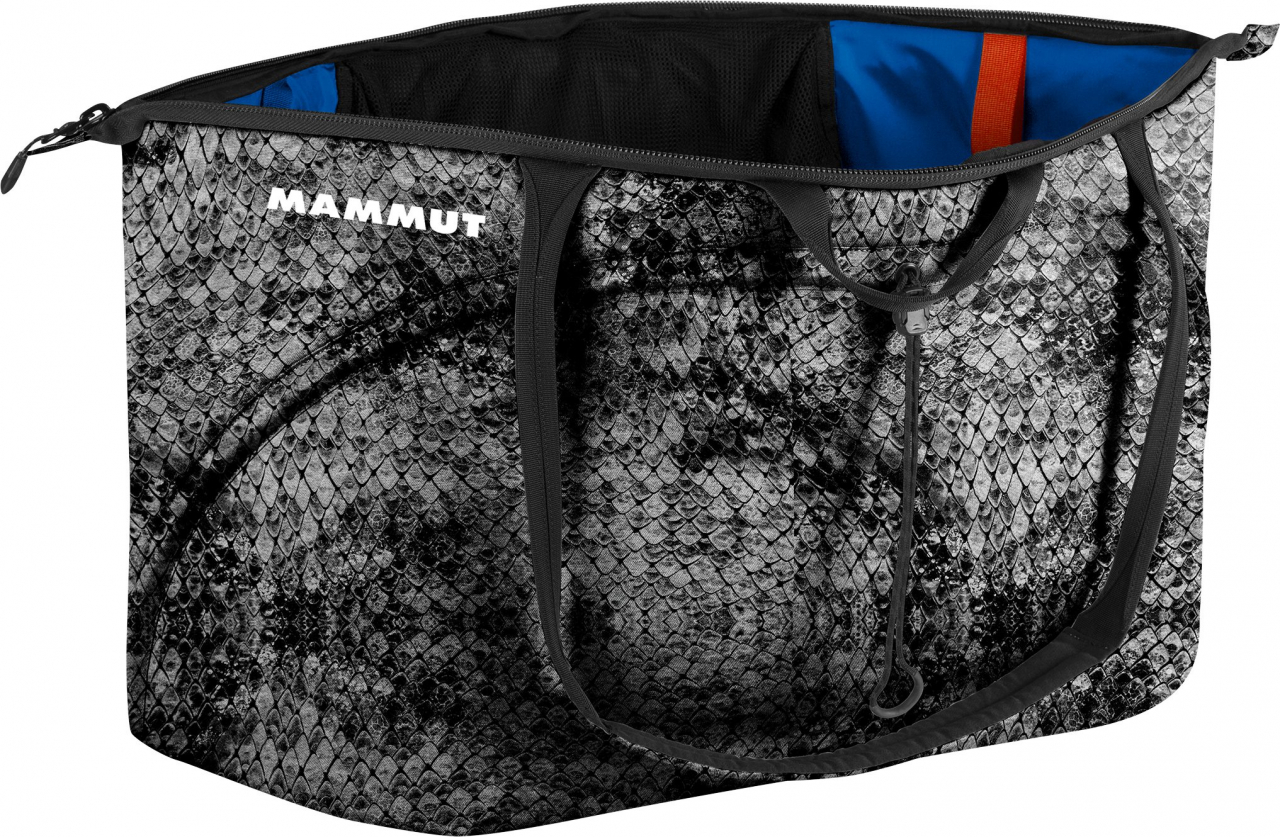 Tasche Mammut Magic Rope Bag X