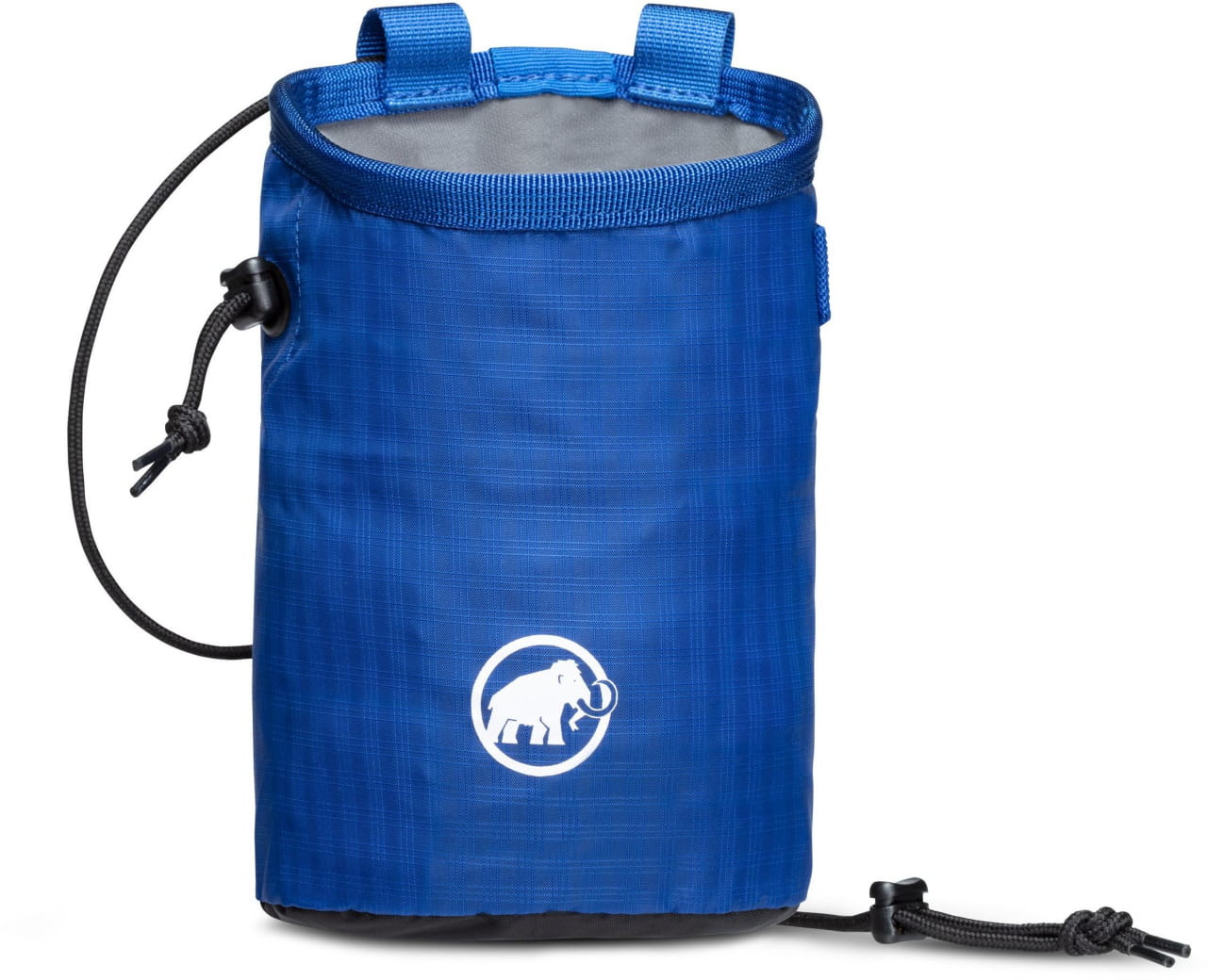 Kletter-Ausrüstung Mammut Basic Chalk Bag
