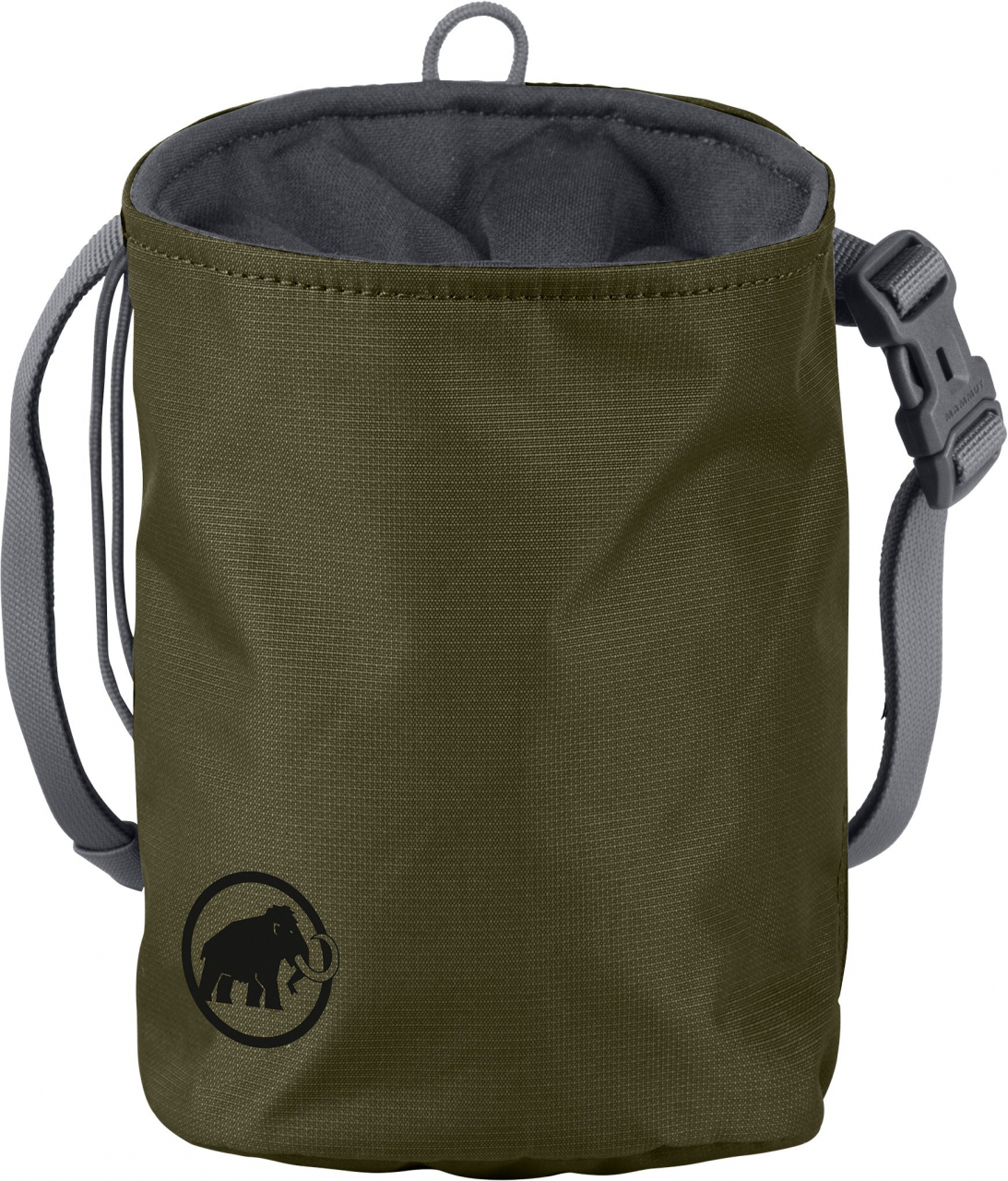Kletter-Ausrüstung Mammut Togir Chalk Bag