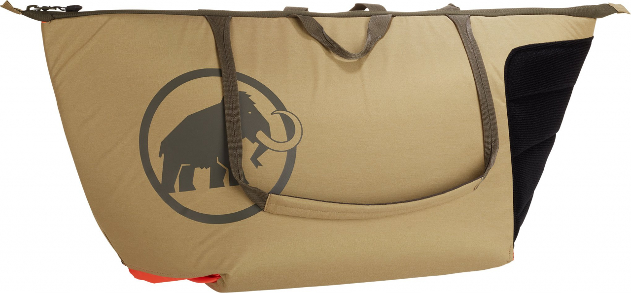 Torba Mammut Magic Rope Bag