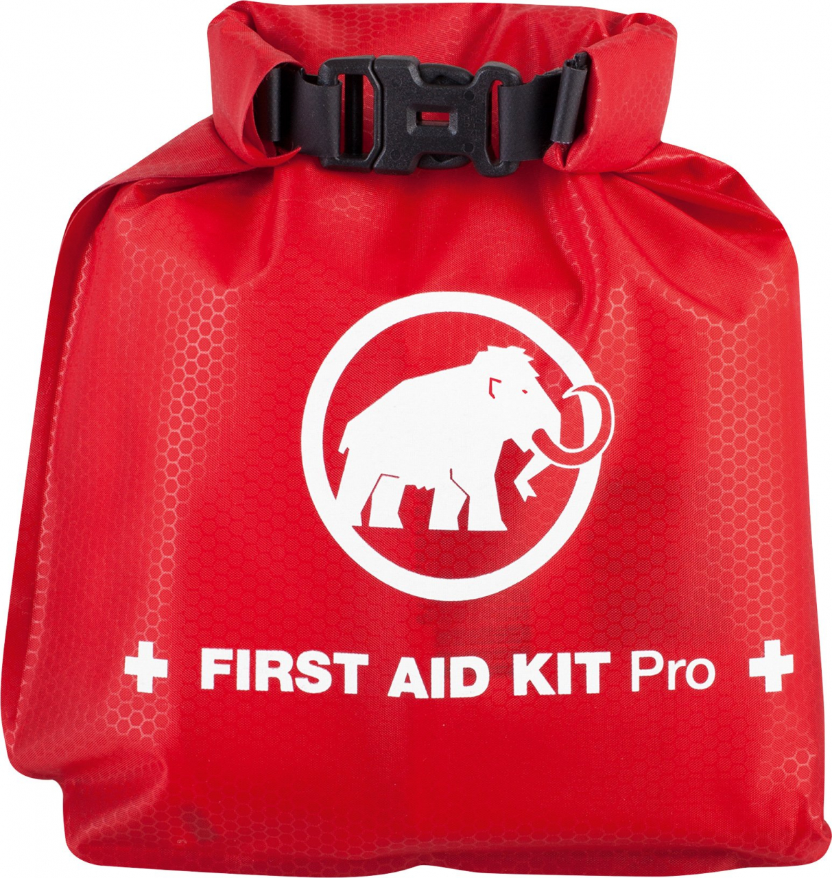 Gyógyszertár Mammut First Aid Kit Pro