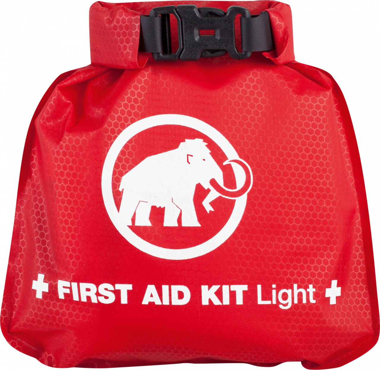 Apteka Mammut First Aid Kit Light