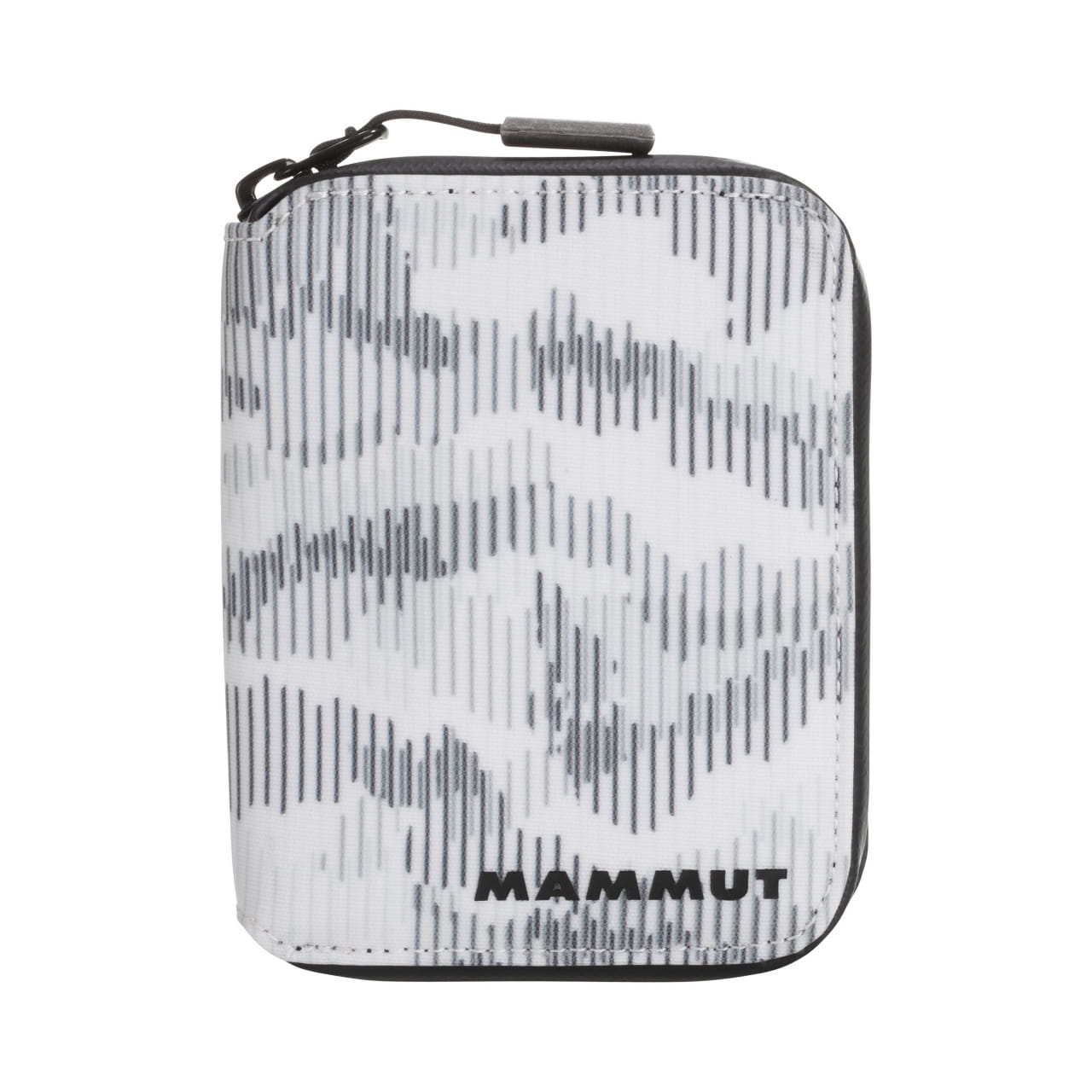 Táskák és hátizsákok Mammut Seon Zip Wallet X