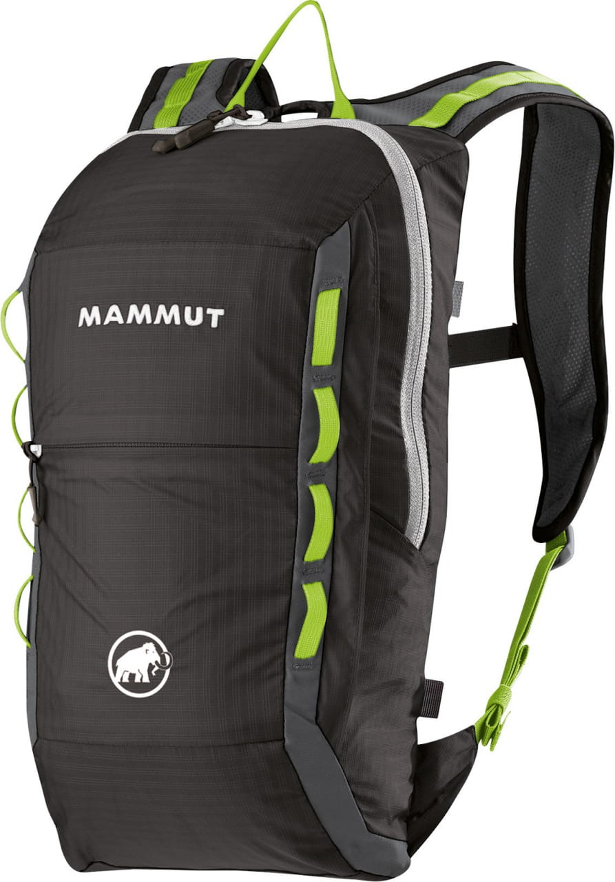 lezecký batoh Mammut Neon Light, 12 l