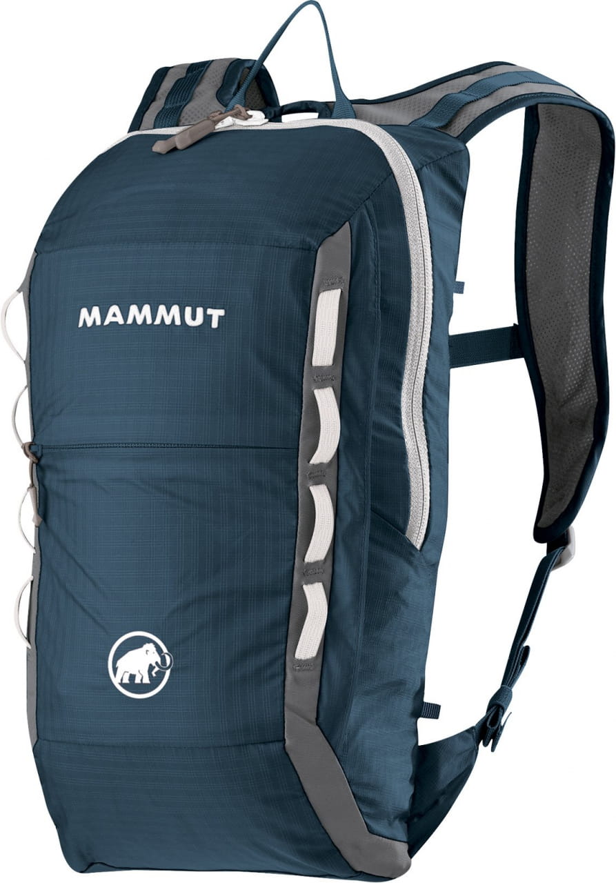 lezecký batoh Mammut Neon Light, 12 l