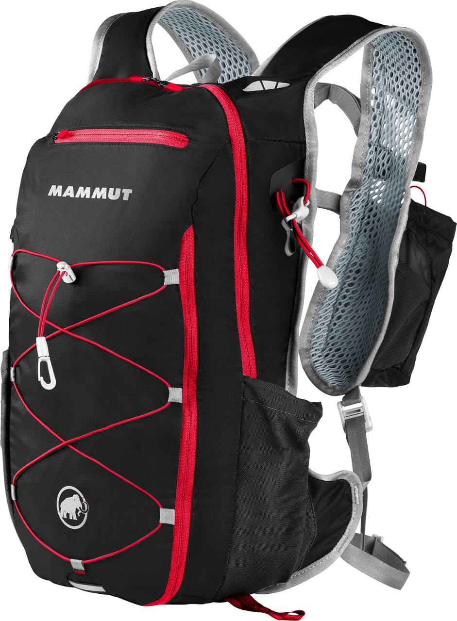 Běžecký batoh Mammut MTR 141 Advanced, 10+2 l