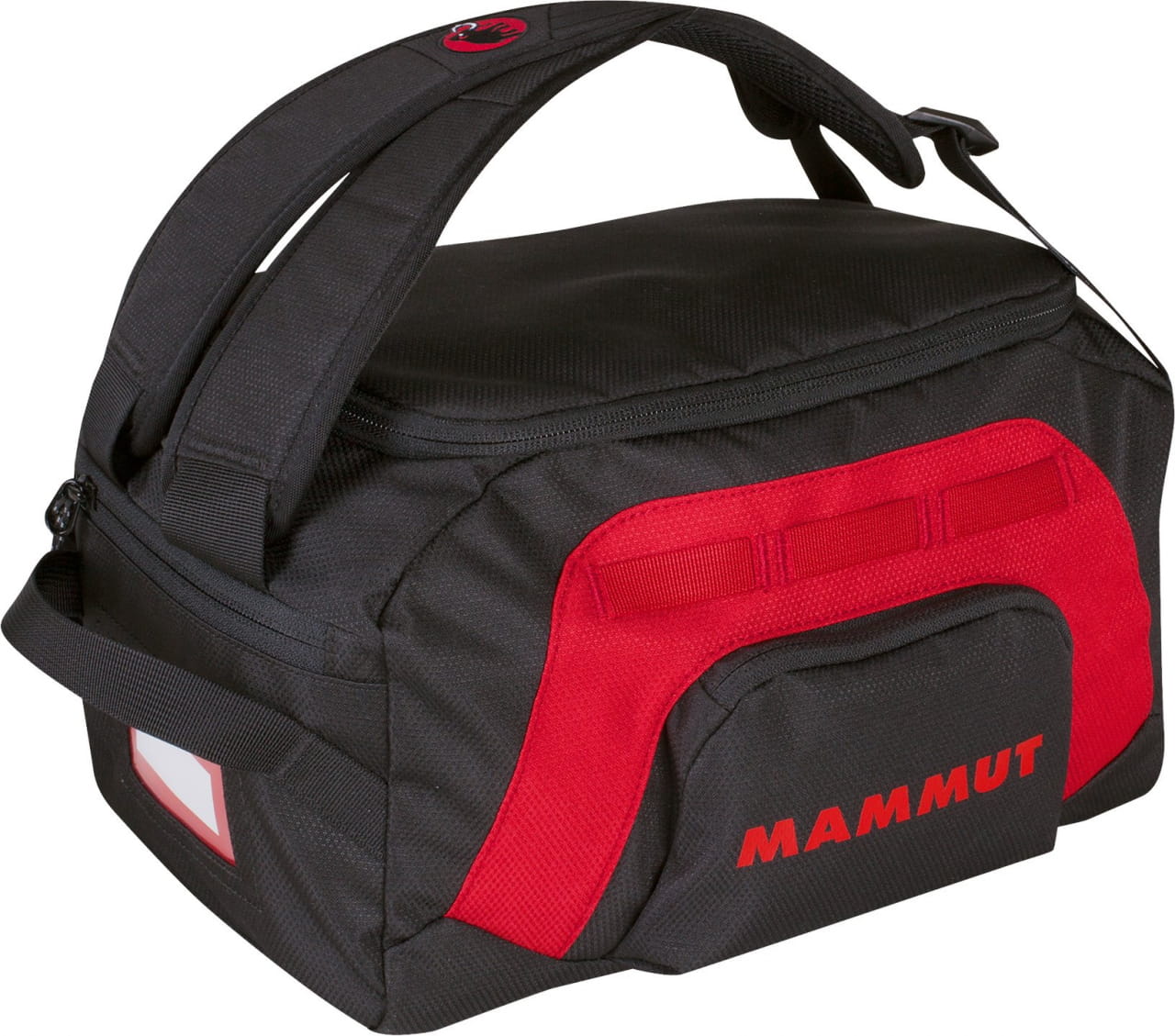 Cestovná taška pre deti Mammut First Cargo, 12 l