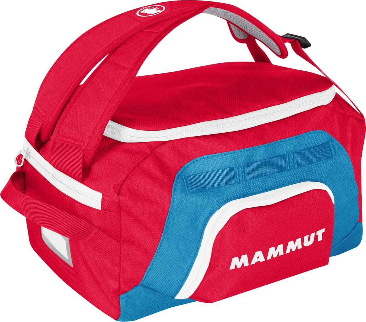 Cestovná taška pre deti Mammut First Cargo, 18 l