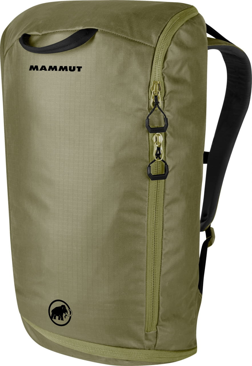 lezecký batoh Mammut Neon Smart, 35 l