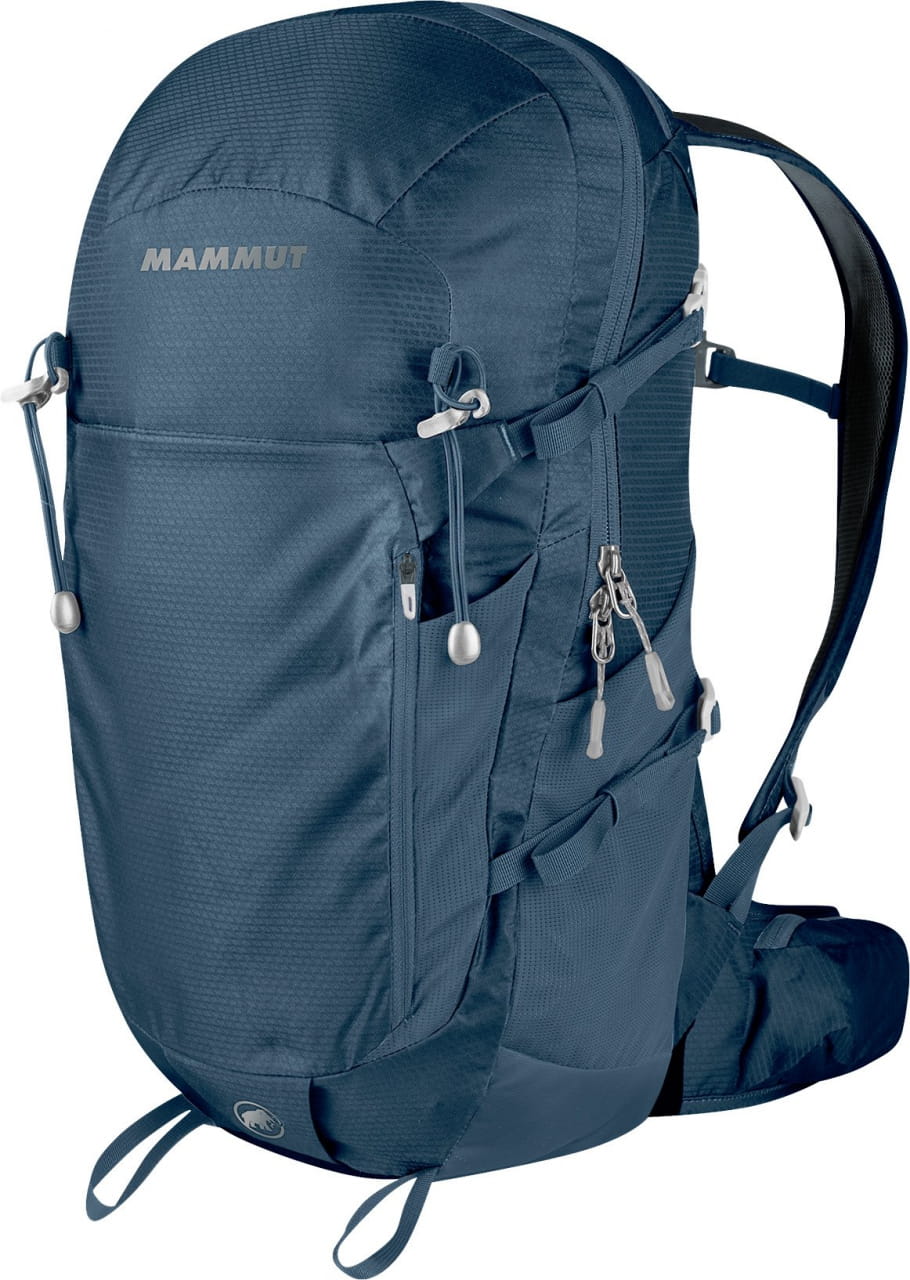turistický batoh Mammut Lithium Zip, 24 l