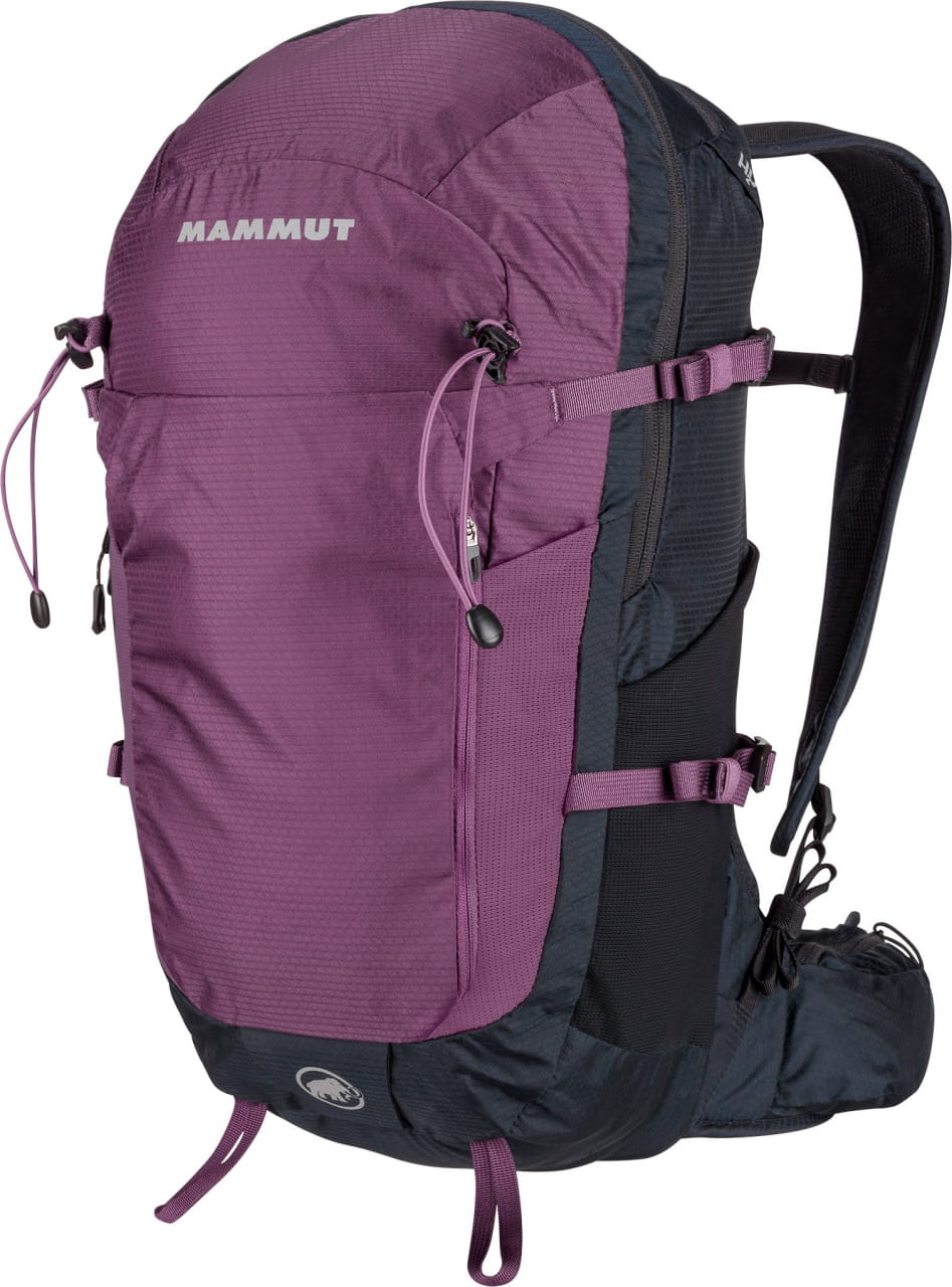 turistický batoh Mammut Lithium Zip, 24 l