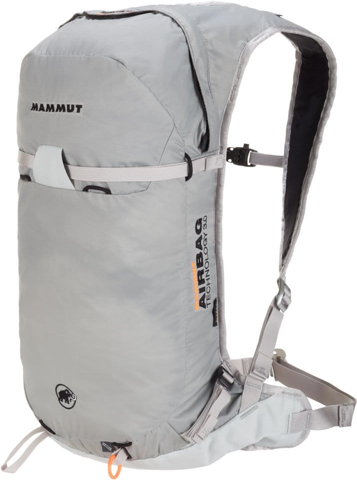 Lavinový batoh Mammut Ultralight Removable Airbag 3.0, 20 l