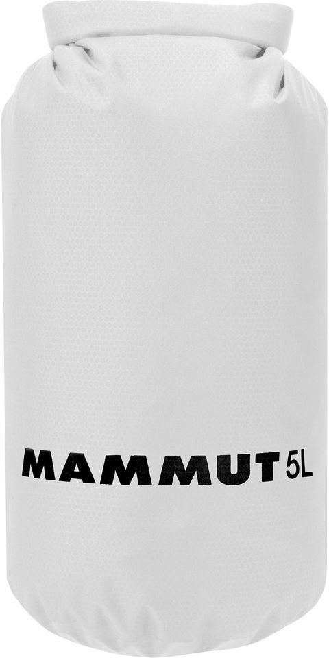 Mammut Drybag Light, 5 l
