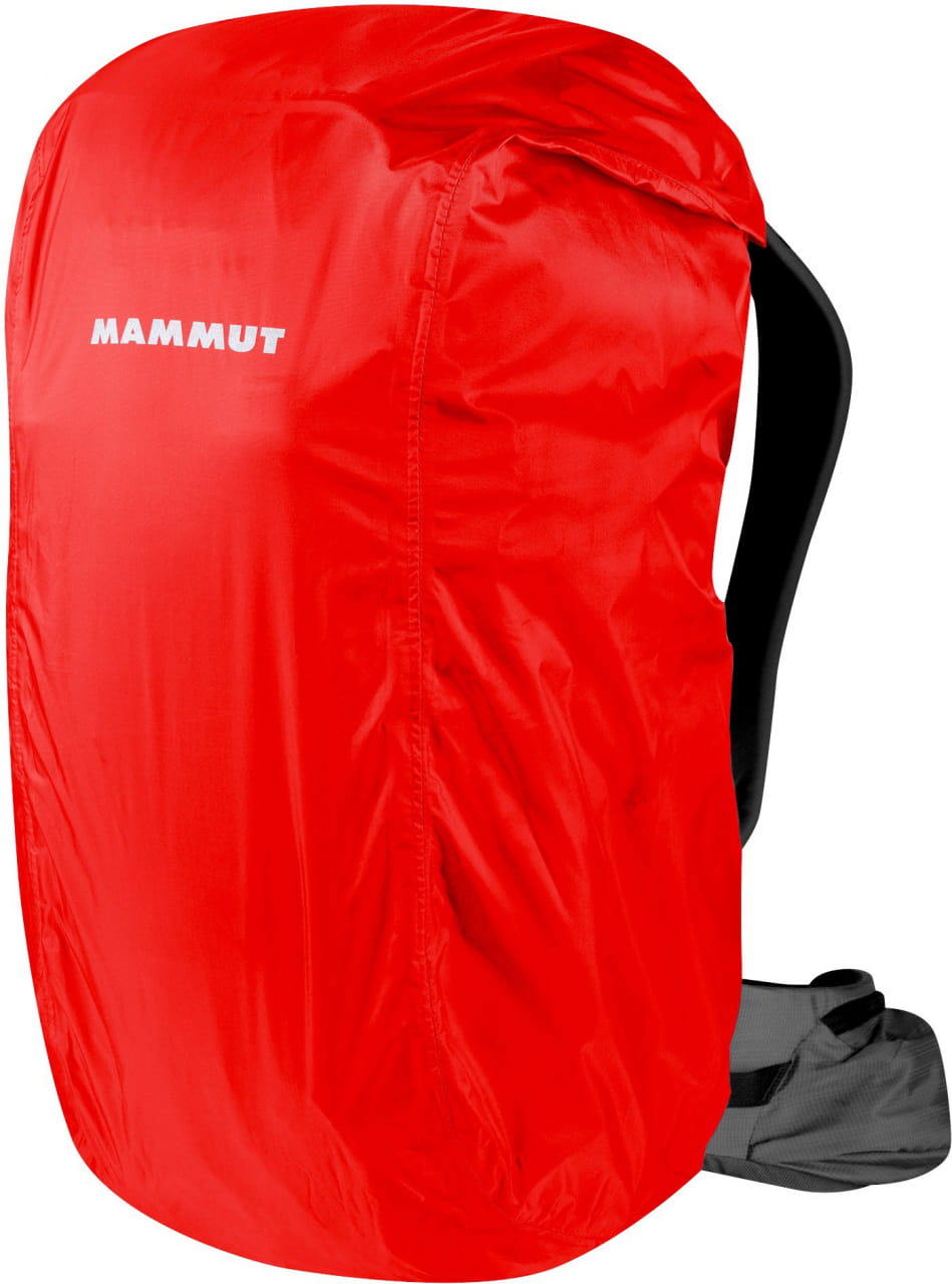 Pláštenka na batoh Mammut Raincover, XL