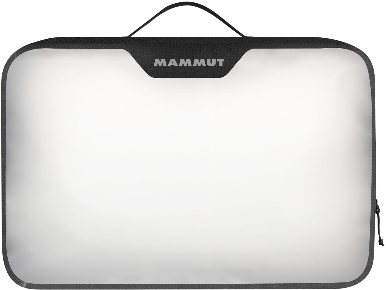Potovalni kovček Mammut Smart Case Light, S