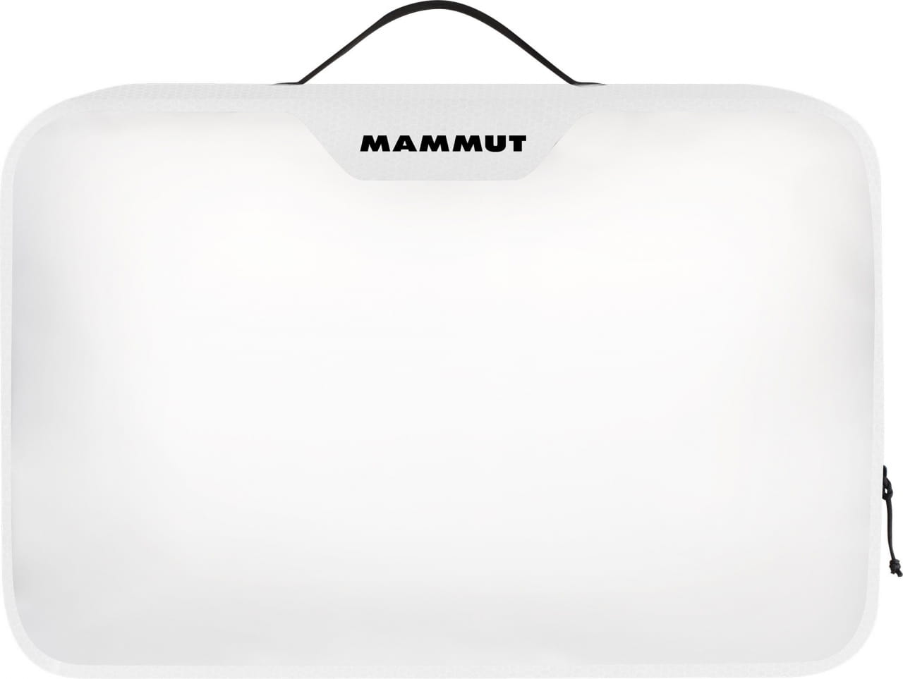 Mallette de voyage Mammut Smart Case Light, S