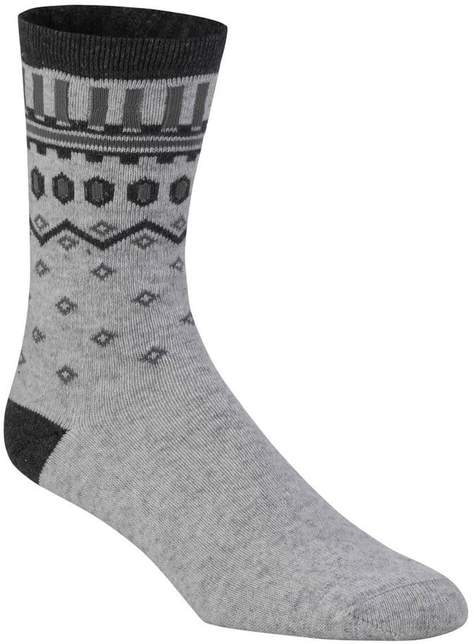 Dámské sportovní ponožky Kari Traa Løkke Sock