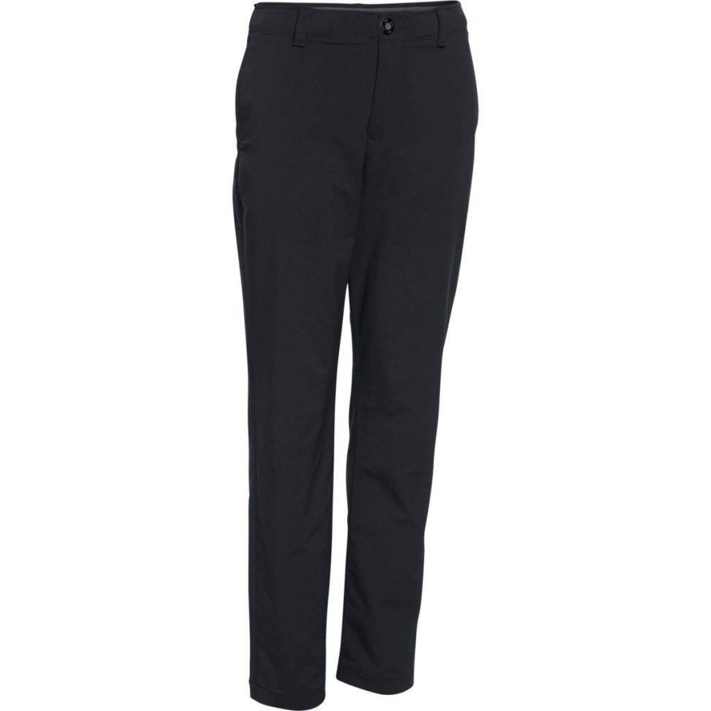 Nohavice Under Armour Matchplay Pant