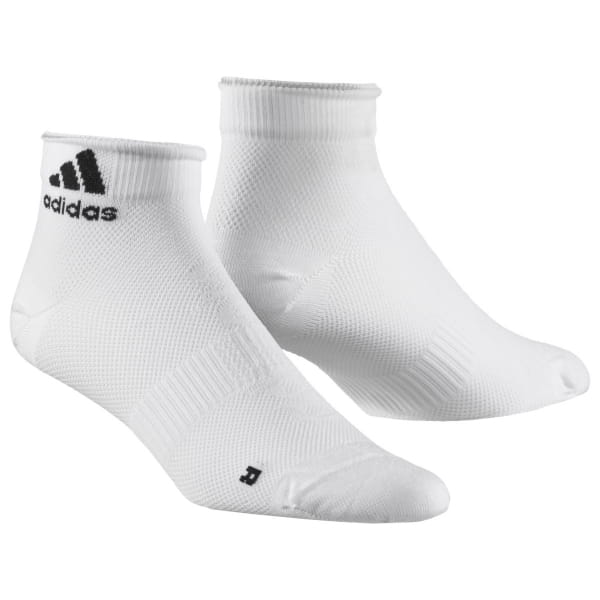 Běžecké ponožky adidas adiz t ank 1pp