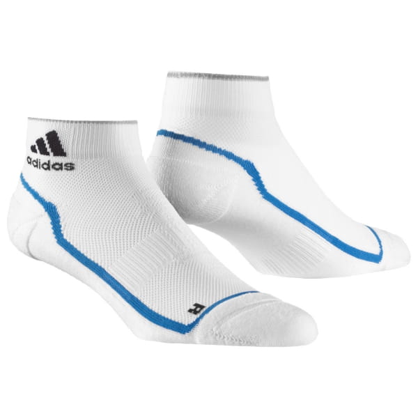 Běžecké ponožky adidas adiz tc ank 1pp