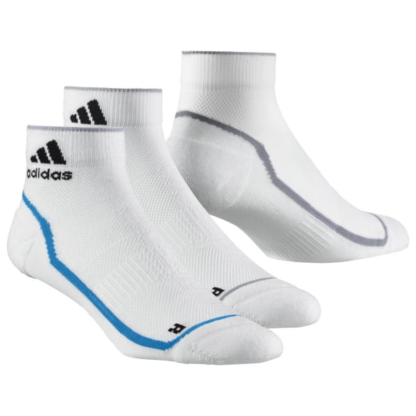 Běžecké ponožky adidas adiz tc ank 2pp