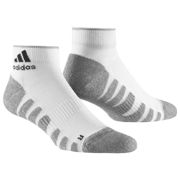 Běžecké ponožky adidas hc ankle 1pp