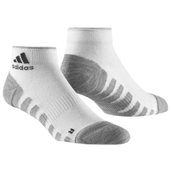 Běžecké ponožky adidas tc ankle 1pp