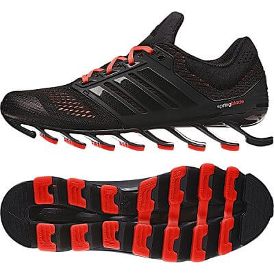 adidas springblade 2 