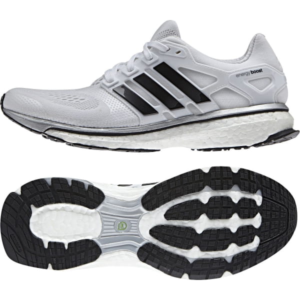 Dámské běžecké boty adidas energy boost 2 esm w