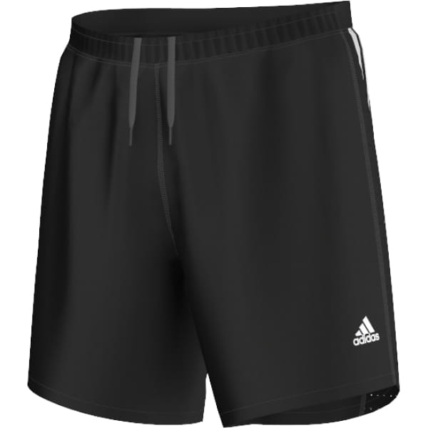 Pánské běžecké kraťasy adidas adizero 7 inch shorts m